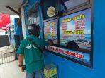 speedboat-tarakan-13022023.jpg
