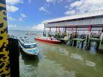 speedboat-tarakan-13062023.jpg