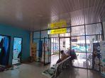 speedboat-tarakan-14022023.jpg