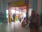 speedboat-tarakan-14072023.jpg