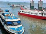 speedboat-tarakan-14082023.jpg