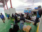 speedboat-tarakan-15052023.jpg