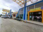 speedboat-tarakan-17022023.jpg