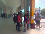 speedboat-tarakan-17052023.jpg