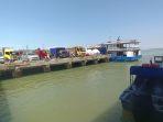 speedboat-tarakan-19052023.jpg