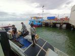 speedboat-tarakan-21022023.jpg