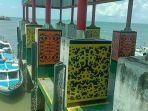 speedboat-tarakan-22062023.jpg
