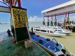 speedboat-tarakan-22082023.jpg