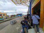speedboat-tarakan-23012023.jpg