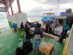 speedboat-tarakan-230220223.jpg