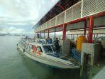 speedboat-tarakan-23052023.jpg