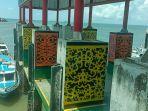 speedboat-tarakan-25042023.jpg