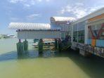 speedboat-tarakan-25052023.jpg