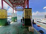 speedboat-tarakan-25082023.jpg