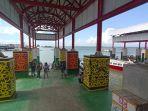 speedboat-tarakan-30082023.jpg