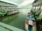 speedboat-tarakan-31012023.jpg