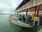 speedboat-tarakan-31052023.jpg