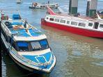 speedboat-tarakan-31082023.jpg
