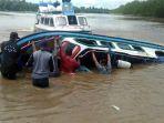 speedboat-terbalik-07062021.jpg