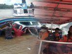 speedboat-terbalik-07062021_3.jpg