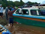 speedboat-terbalik-07062021_4.jpg