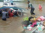 speedboat-terbalik-07062021_5.jpg