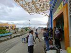 speedoat-tarakan-22032023.jpg