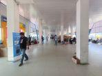 speeedboat-tarakan-02-23082023.jpg