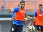 srdan-lopicic-kini-menjadi-asisten-pelatih-borneo-fc.jpg