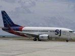 sriwijaya-air-09012021_3.jpg