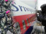 sriwijaya-air-dan-pasukan-khusus-tni-al-09012021.jpg