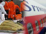 sriwijaya-air-jatuh-11012021.jpg