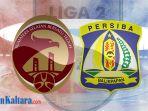 sriwijaya-fc-vs-persiba-di-babak-8-besar-liga-2-151221.jpg