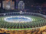 stadion-olimpiade-kiev-ukraina.jpg
