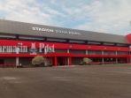 stadion-tuah-pahoe-06102021.jpg