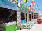 stand-UMKM-meriahkan-Birau-Bulungan-2025.jpg