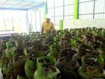 stok-lpg-3-kg-di-malinau-02-15042023.jpg