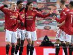 striker-inggris-manchester-united-marcus-rashford.jpg