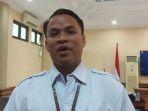 stunting-penanganan2.jpg