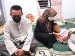 suami-fatmawati-irwansyah-43-dan-anak-pertama-resita.jpg