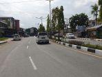 suasana-aktiitas-masyarakat-bulungan-02-15062022.jpg