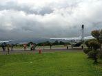 suasana-di-bandara-malinau-02-05022022.jpg