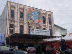 suasana-di-kantor-kpu-kaltara-jl-sengkawit-tanjung-selor-121120.jpg