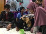 suasana-di-kediaman-korban-tewas-24022021.jpg