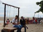 suasana-di-pantai-binalatung-tarakan-saat-tahun-baru-2021-312021.jpg