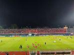 suasana-di-stadion-segiri-samarinda-jelang-pertandingan-borneo-fc-vs-bali-united.jpg