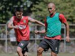 suasana-latihan-persebaya-surabaya-jelang-lawan-arema-fc-di-bri-liga-1.jpg