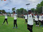 suasana-latihan-timnas-indonesia-di-eropa.jpg