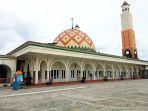 suasana-masjid-agung-istiqomah-tanjung-selor.jpg