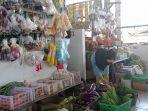 suasana-pasar-imbayut-taka-kabupaten-tana-tidung.jpg